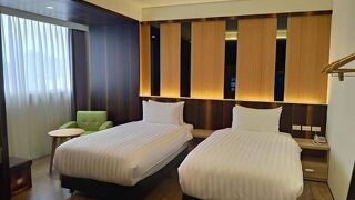 Lantan Moonlight Hotel