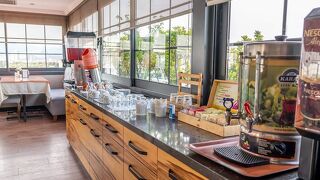 レジデンス ホテル - ブティック クラス