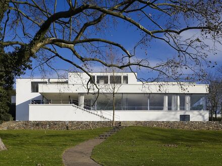 Best Western Premier Hotel International Brno 写真