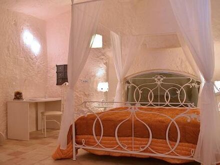 イル ベルヴェデーレ 写真