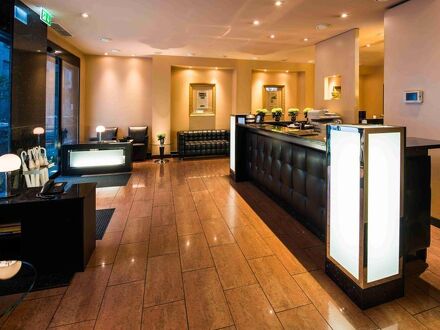 コンコルド 写真