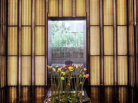 ザ プリ ホテル アンド スパ (璞麗酒店) 写真