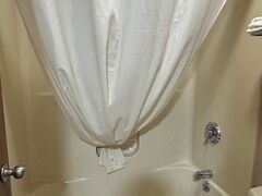 スーパー 8 バイ ウィンダム ギルマン 写真