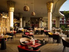 Tahiti la Ora Beach Resort - Managed By Sofitel 写真