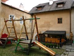 Hotel U Maleho Vitka 写真