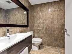 インターナショナル ホテル ウォガ ウォガ 写真