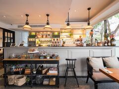 ロングラタナ エグゼクティブ レジデンス 写真