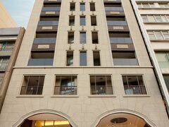 レオフー レジデンス 写真