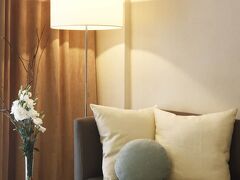 El Conquistador Hotel 写真