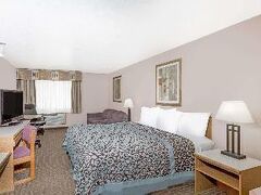 Days Inn & Suites by Wyndham Kanab 写真