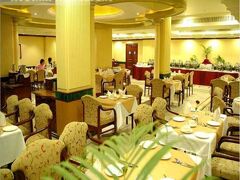 ザ アマヤー 写真