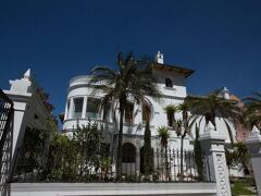 Hotel Boutique Cultura Manor by Brater 写真