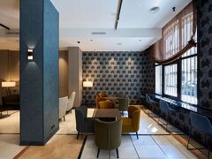 ホテル カタロニア プラカ カタルーニャ 写真