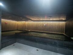 コリアナ ホテル 写真