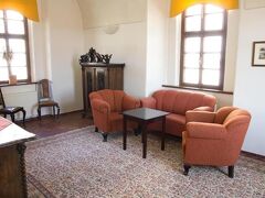 アダルベルト エコホテル 写真