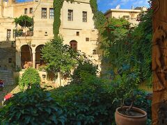 セルジュクロ エヴィ ケーブ ホテル - スペシャル クラス 写真