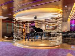 ホテルニッコー廈門 写真