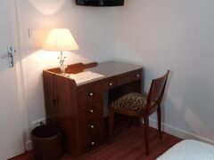 Hôtel Maïtagaria 写真