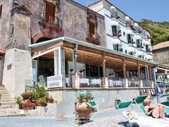 Hotel La Certosa 写真