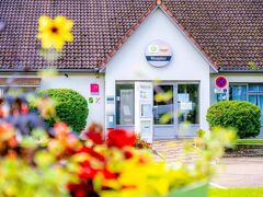 カンパニール ホテル アヴァロン 写真