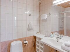 サマー ホテル トット 写真