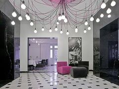 Platinum Palace Residence 写真