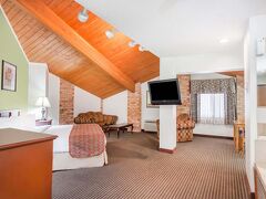 ベイモント バイ ウィンダム ジャクソン 写真