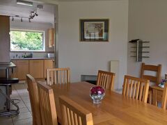 Birchcroft - hideaway 写真