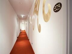 Hotel Internazionale Bellinzona 写真