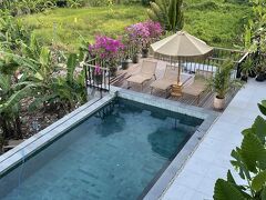 KARRA LOFT - バリ ウェイ 写真