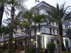 Hotel San Luca - Centro Congressi 写真