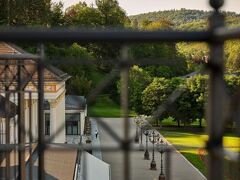 Maison Messmer - ein Mitglied der Hommage Luxury Hotels Collection 写真