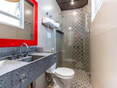 ホテル モンテ カステロ 写真