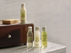 ダブルツリー バイ ヒルトン スーヂョウ ウージャン 写真