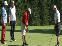 Wohlfühl- & Genusshotel Felsenhof 写真