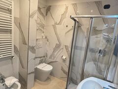 グランド ホテル & デス アングライス 写真