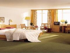 Aktiv- und Wellnesshotel Gutjahr 写真