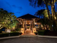 ル ヴィマーン コテージズ & スパ 写真