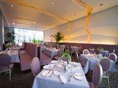 ラマダ バイ ウインダム パール グアンヂョウ 写真