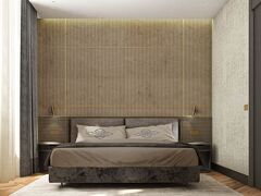 ホテル アングロ アメリカーノ 写真