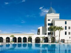 フーロン ホテル フーロン 写真