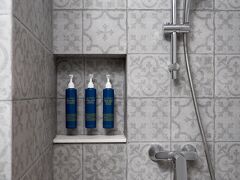 フォーポイントバイシェラトン プーケット パトンビーチリゾート 写真