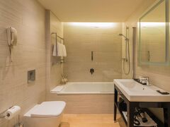 スターホテルズ ミケランジェロ ローマ 写真