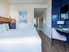 Ayre Hotel Astoria Palace 写真