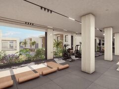 アリアントス エステート リゾート - エクス アリアントス ガーデン 写真