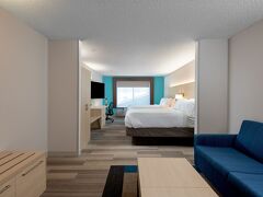 Holiday Inn Express Daphne-Spanish Fort By IHG 写真