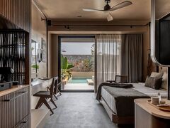 プノエ ブリージング ライフ (アダルツ オンリー) 写真