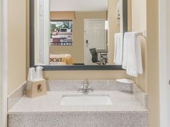 スーパー 8 バイ ウィンダム ブライアント リトル ロック エリア 写真