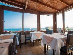 メヴラナ ブティック ホテル 写真