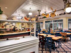 ディズニーズ オールド キー ウエスト リゾート 写真